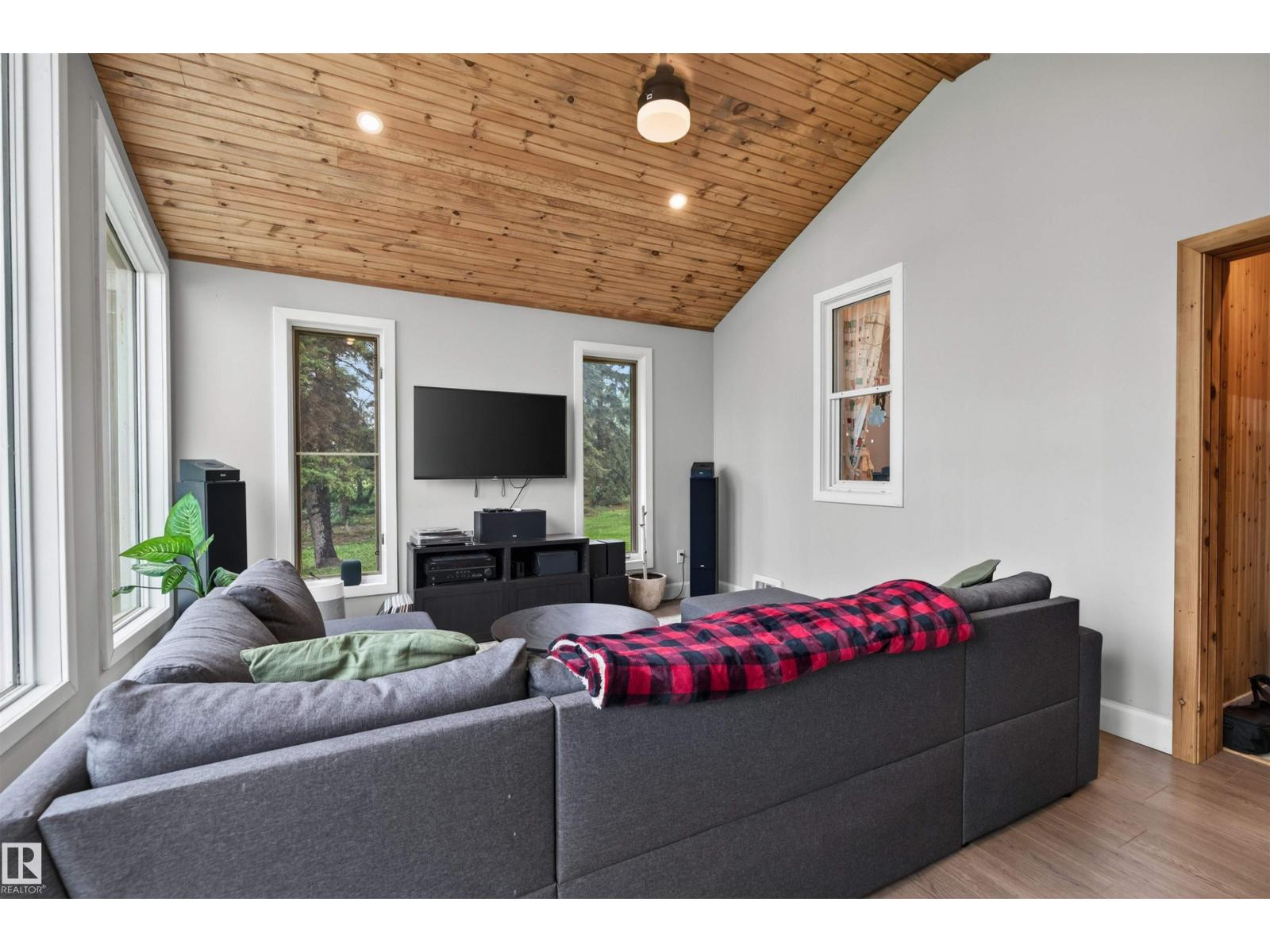 21419 TWP 542 - 30