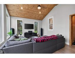 21419 Twp 542, Rural Strathcona County, AB T8L3Y8 Photo 30