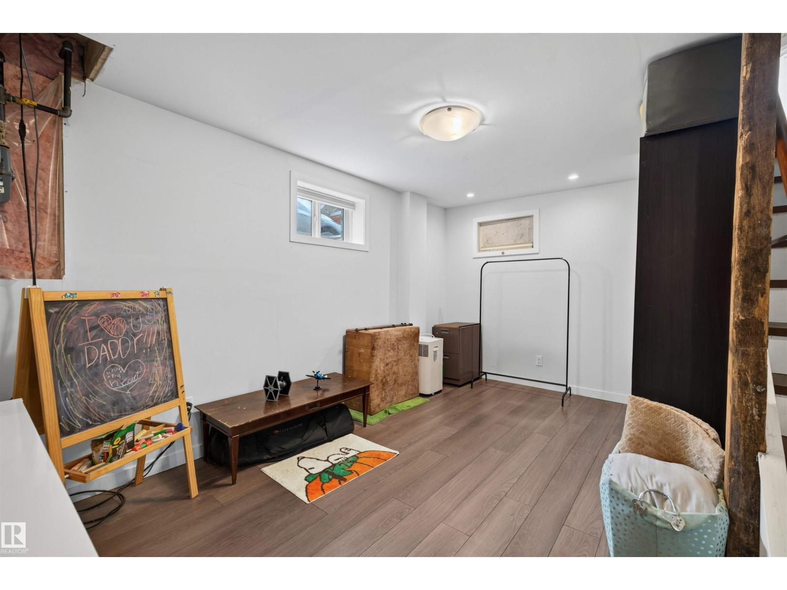 21419 TWP 542 - 41