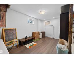 21419 Twp 542, Rural Strathcona County, AB T8L3Y8 Photo 41