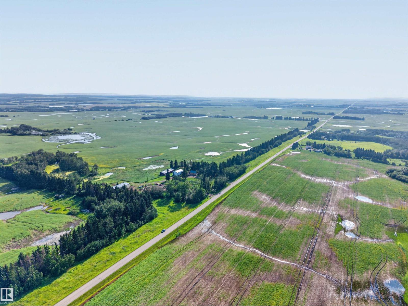 21419 TWP 542 - Image 3