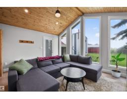 21419 Twp 542, Rural Strathcona County, AB T8L3Y8 Photo 28
