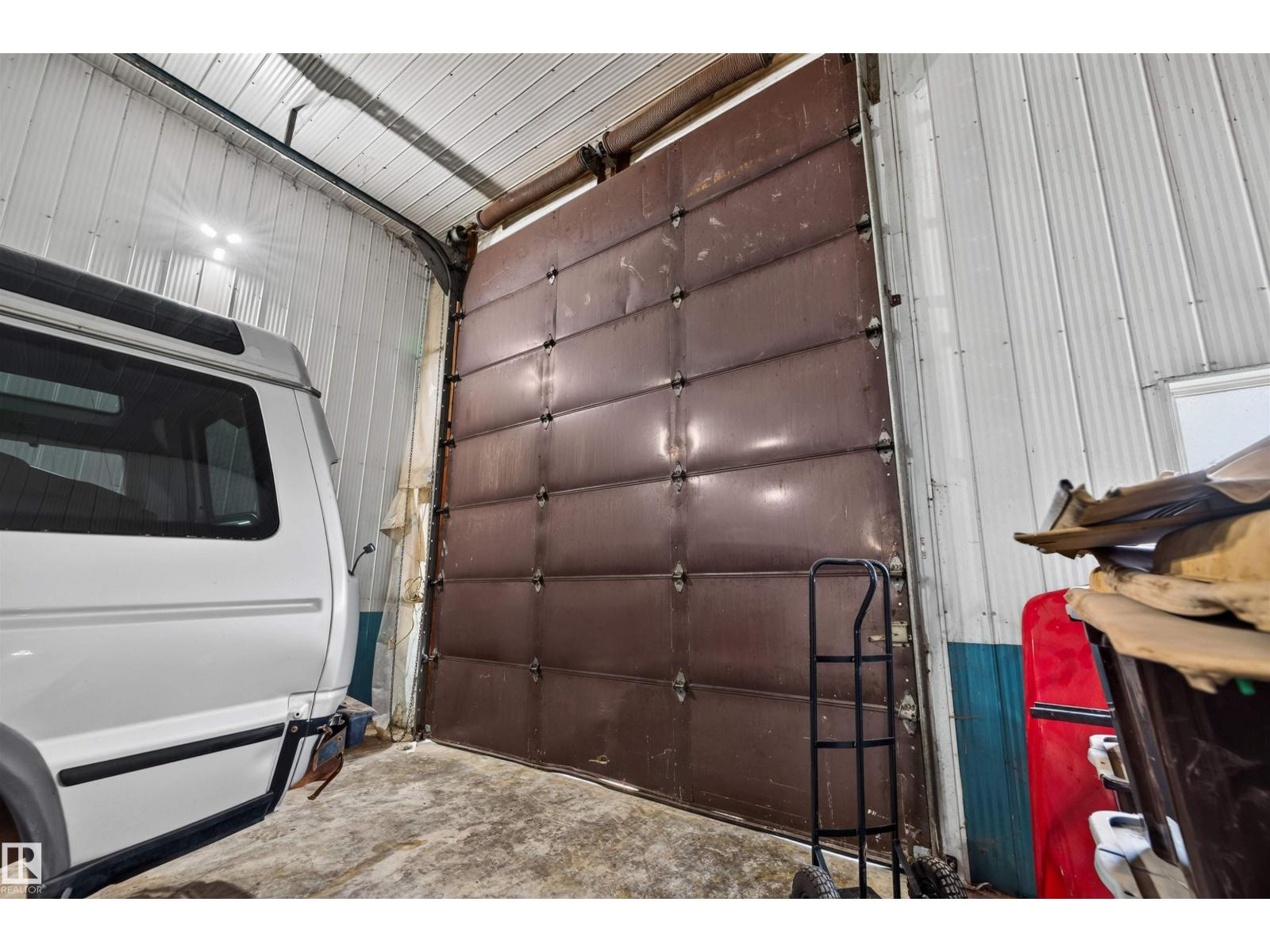 21419 TWP 542 - Image 13