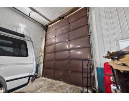 21419 Twp 542, Rural Strathcona County, AB T8L3Y8 Photo 13
