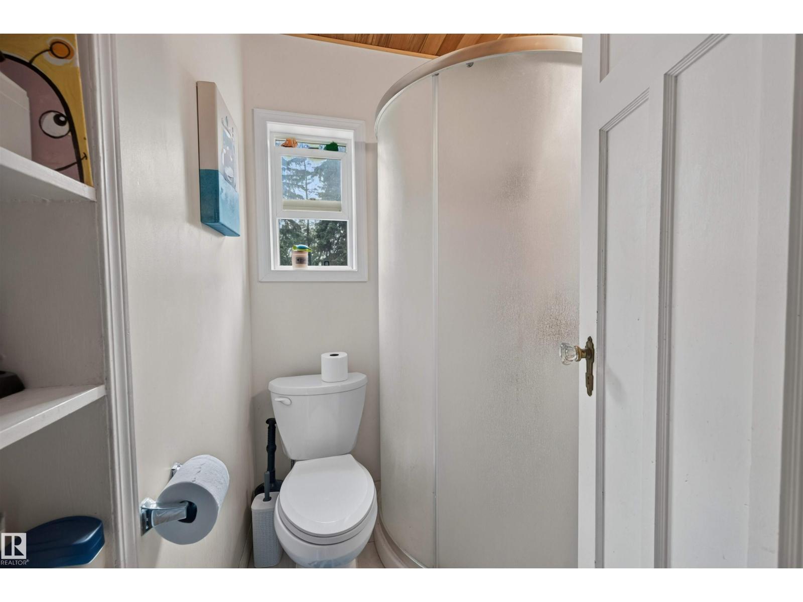 21419 TWP 542 - 37