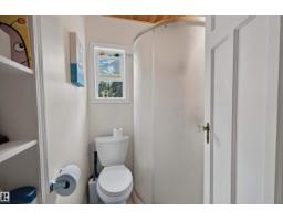 21419 Twp 542, Rural Strathcona County, AB T8L3Y8 Photo 37