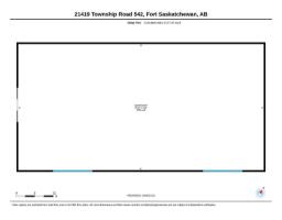 21419 Twp 542, Rural Strathcona County, AB T8L3Y8 Photo 54