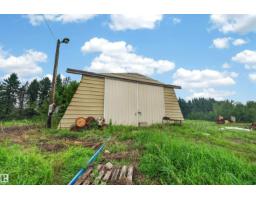 21419 Twp 542, Rural Strathcona County, AB T8L3Y8 Photo 18