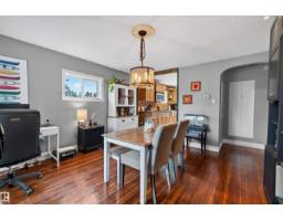 21419 Twp 542, Rural Strathcona County, AB T8L3Y8 Photo 27