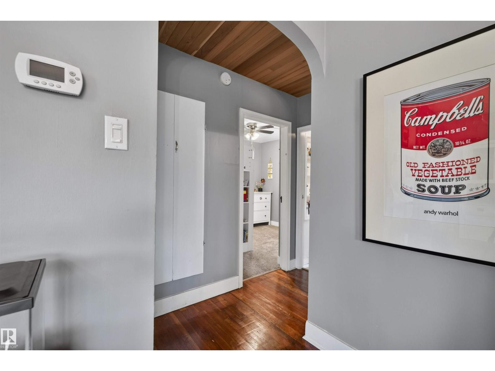 21419 TWP 542 - 32