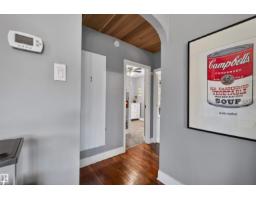 21419 Twp 542, Rural Strathcona County, AB T8L3Y8 Photo 32