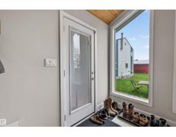 21419 Twp 542, Rural Strathcona County, AB T8L3Y8 Photo 31