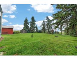 21419 Twp 542, Rural Strathcona County, AB T8L3Y8 Photo 8