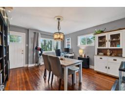 21419 Twp 542, Rural Strathcona County, AB T8L3Y8 Photo 26