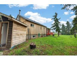21419 Twp 542, Rural Strathcona County, AB T8L3Y8 Photo 9