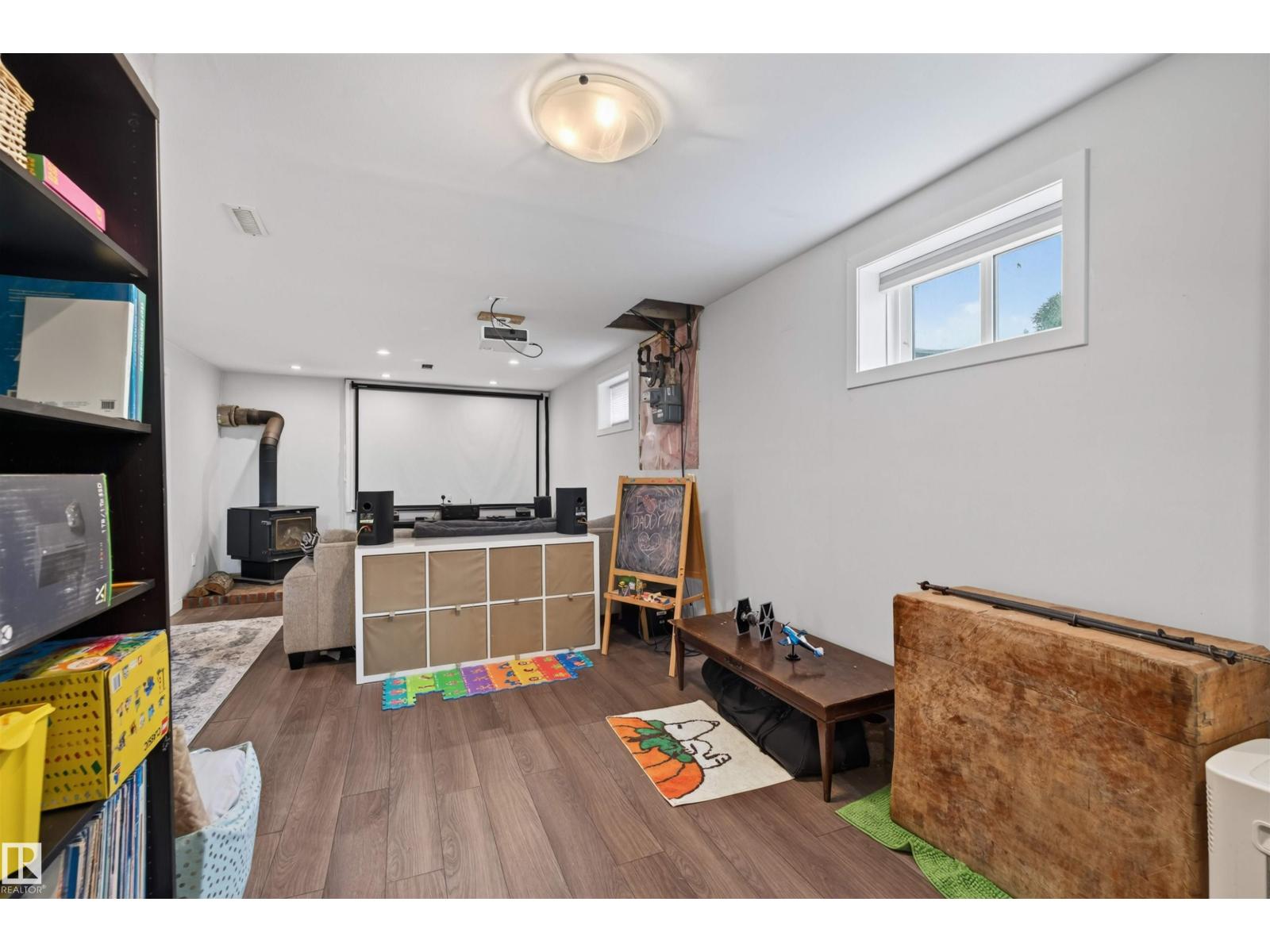 21419 TWP 542 - 42