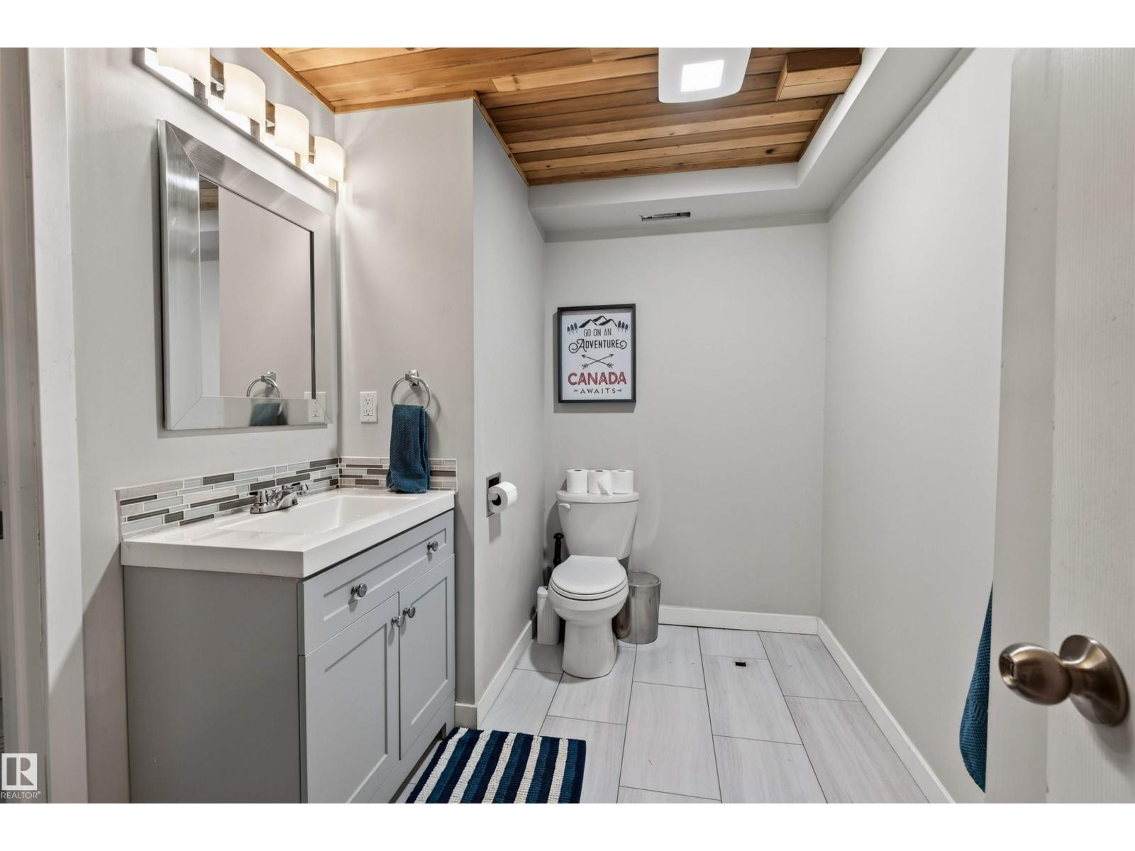 21419 TWP 542 - 47