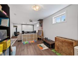 21419 Twp 542, Rural Strathcona County, AB T8L3Y8 Photo 42