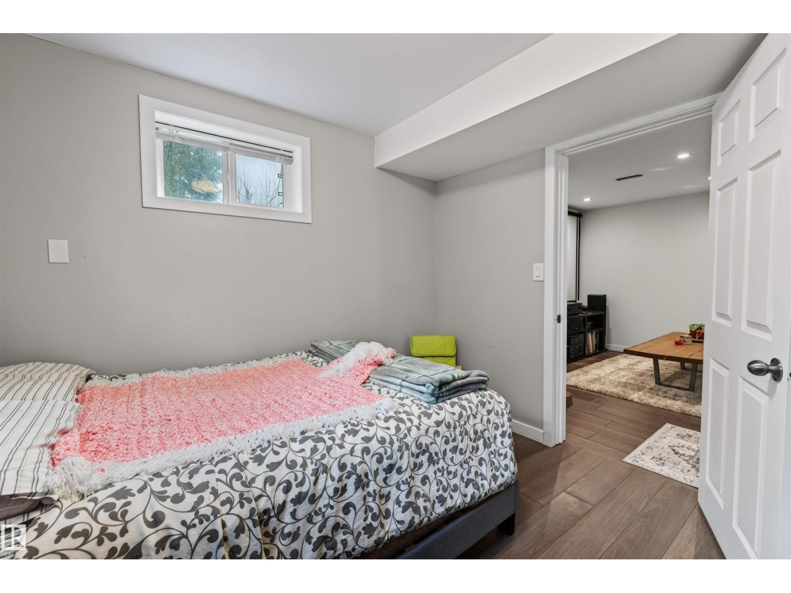 21419 TWP 542 - Image 46