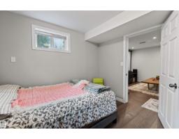 21419 Twp 542, Rural Strathcona County, AB T8L3Y8 Photo 46