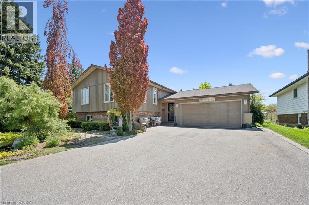 1 PINTAIL Drive — photo 2