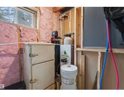 21419 Twp 542, Rural Strathcona County, AB T8L3Y8 Photo 50