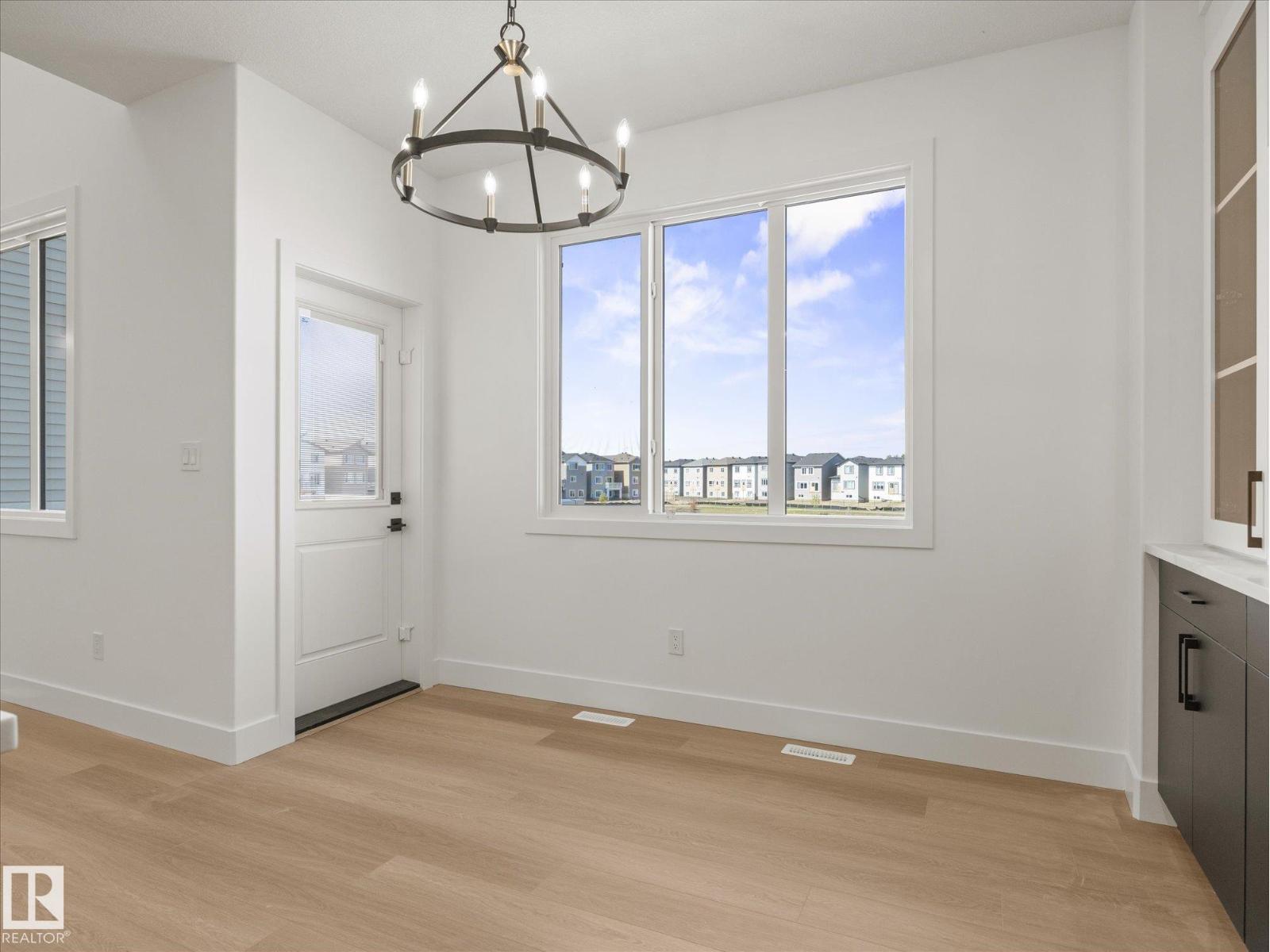 4224 63 Street - Photo 15