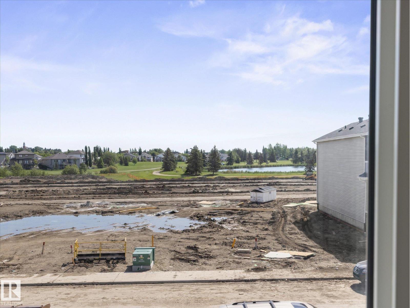 4224 63 Street - Photo 42
