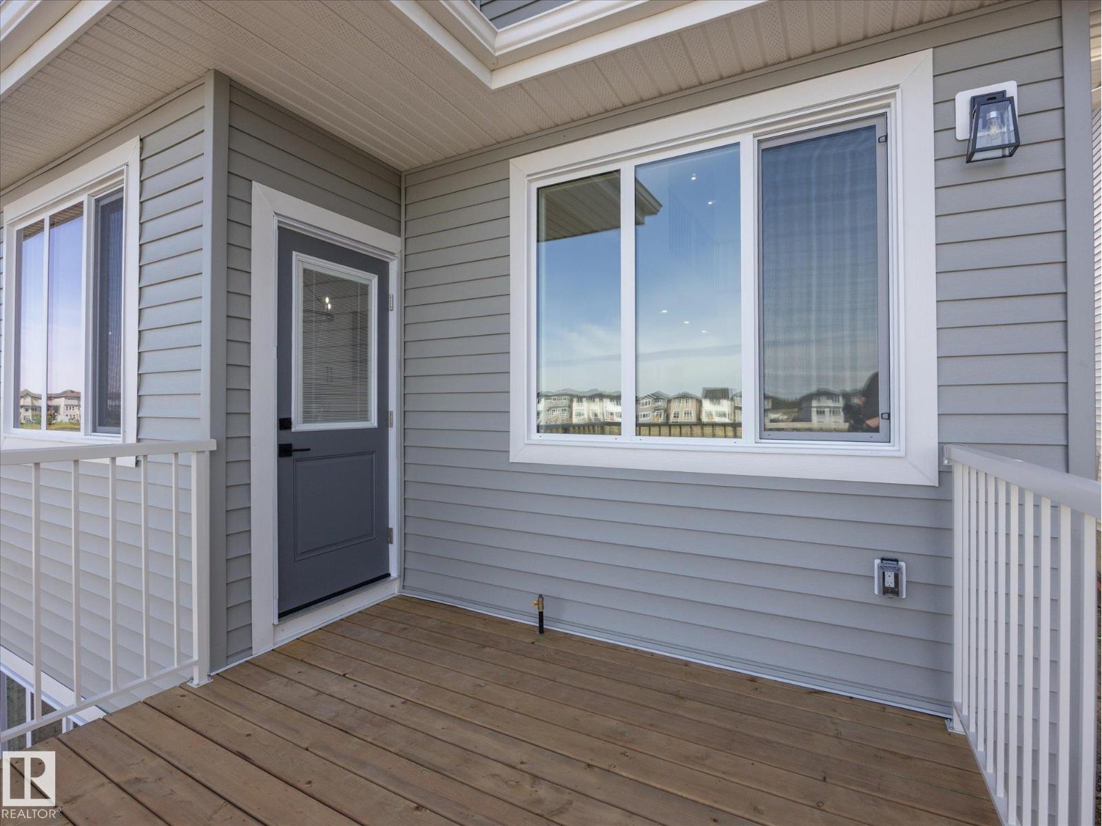 4224 63 Street - Photo 23