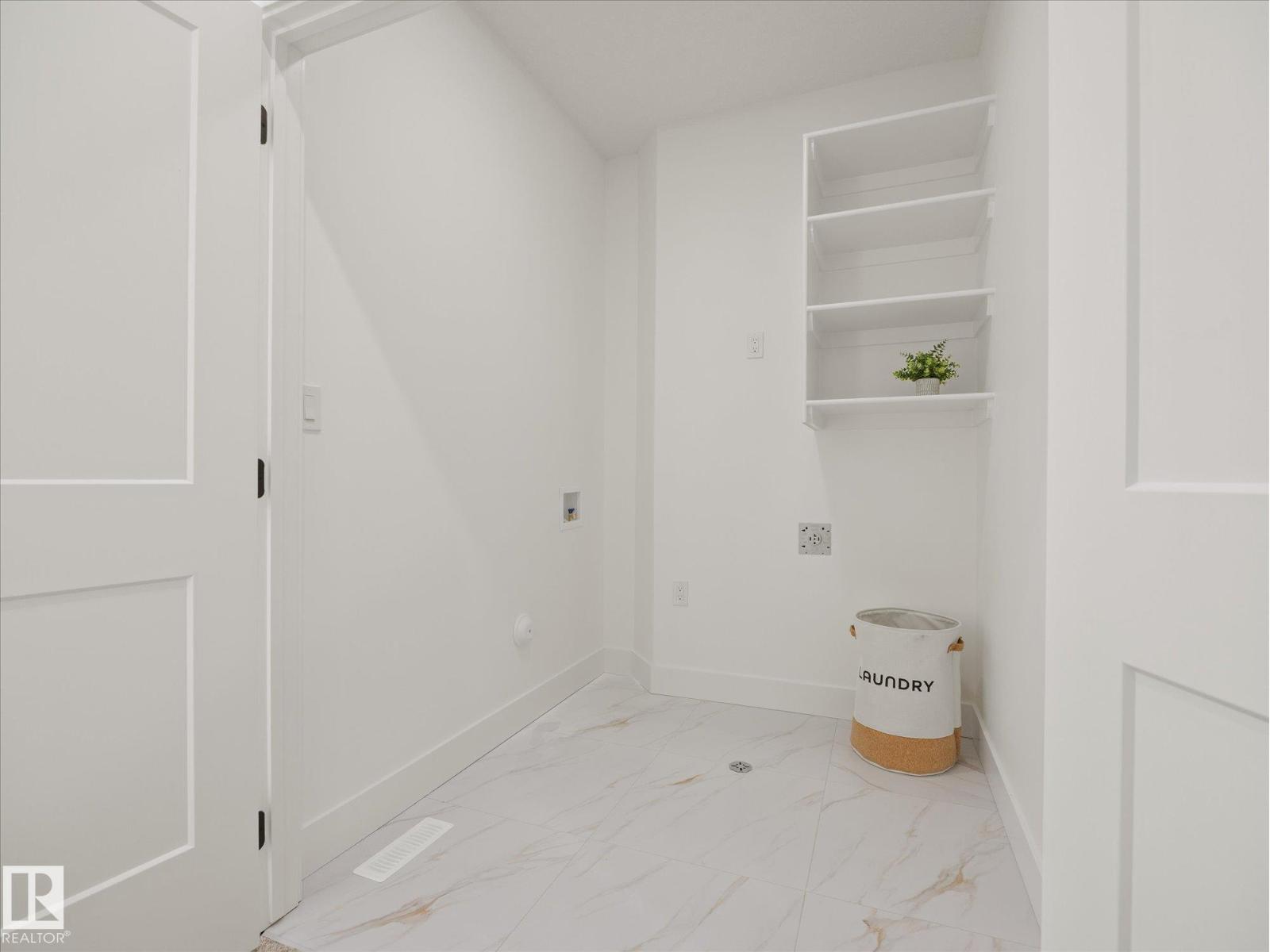 4224 63 Street - Photo 37