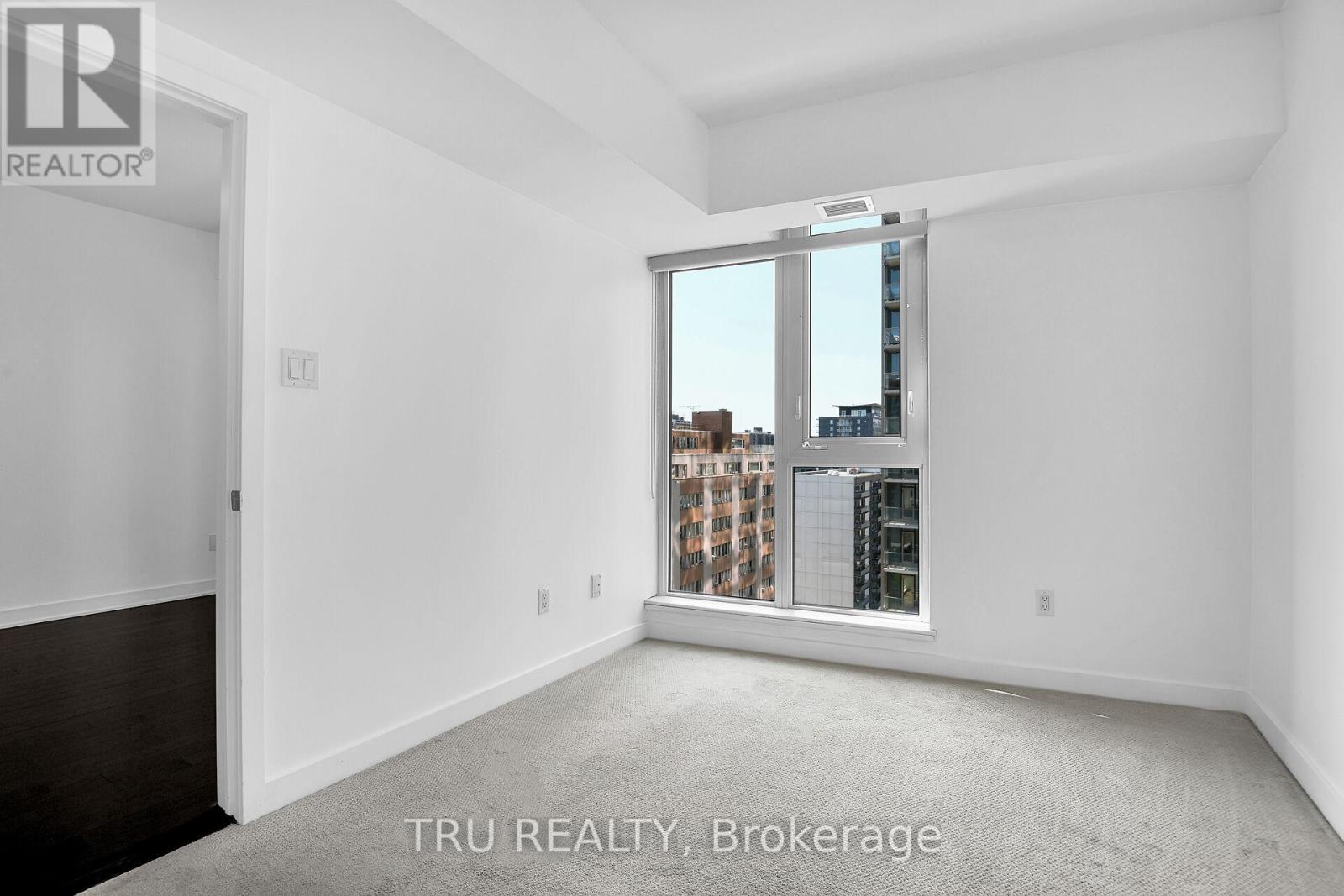 1 Bed, 1 Bath House for Sale in Ottawa – 1110 – 179 METCALFE STREET, Ottawa – MLS# X13640086 - Image 22