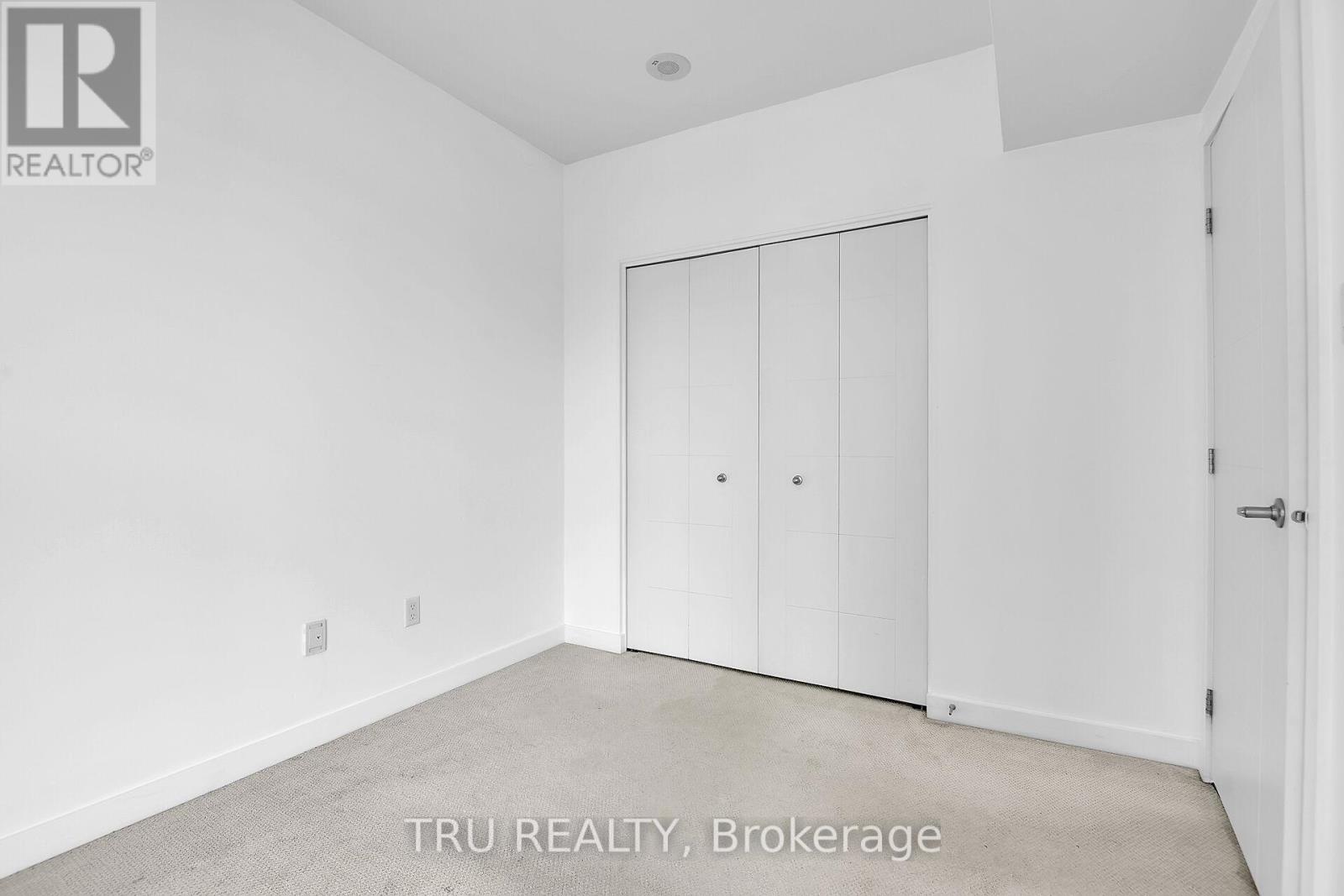 #1110 179 METCALFE STREET - 24