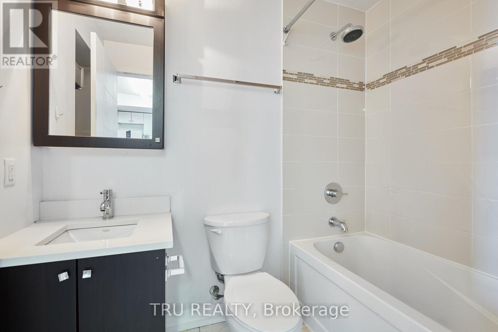 #1110 179 METCALFE STREET - 25