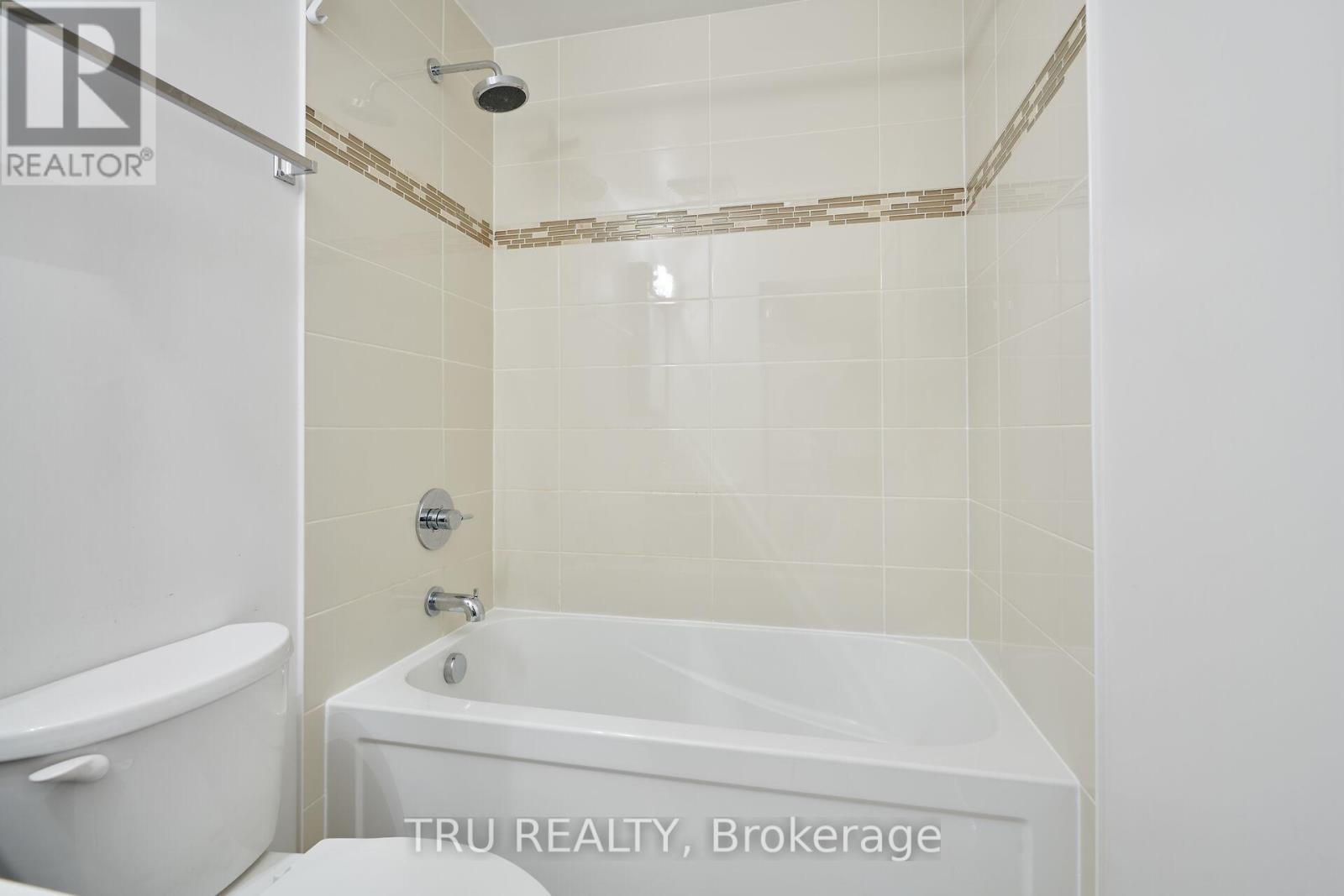#1110 179 METCALFE STREET - 26