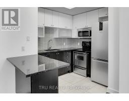 1110 - 179 Metcalfe Street, Ottawa, ON K2P0W2 Photo 10