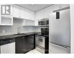 1110 - 179 Metcalfe Street, Ottawa, ON K2P0W2 Photo 12