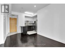 1110 - 179 Metcalfe Street, Ottawa, ON K2P0W2 Photo 15