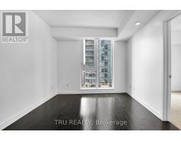 1110 - 179 Metcalfe Street, Ottawa, ON K2P0W2 Photo 16