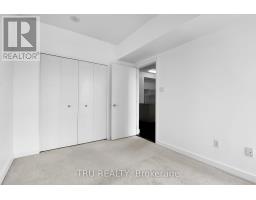 1110 - 179 Metcalfe Street, Ottawa, ON K2P0W2 Photo 23
