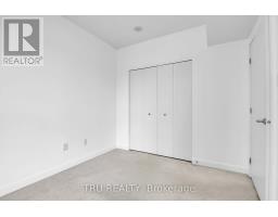 1110 - 179 Metcalfe Street, Ottawa, ON K2P0W2 Photo 24