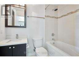 1110 - 179 Metcalfe Street, Ottawa, ON K2P0W2 Photo 25