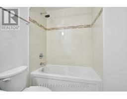 1110 - 179 Metcalfe Street, Ottawa, ON K2P0W2 Photo 26