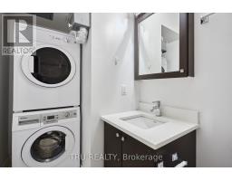 1110 - 179 Metcalfe Street, Ottawa, ON K2P0W2 Photo 27