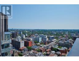 1110 - 179 Metcalfe Street, Ottawa, ON K2P0W2 Photo 31