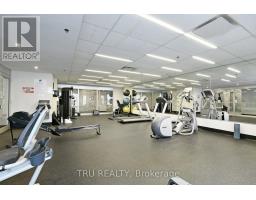 1110 - 179 Metcalfe Street, Ottawa, ON K2P0W2 Photo 36