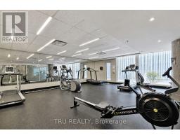 1110 - 179 Metcalfe Street, Ottawa, ON K2P0W2 Photo 37