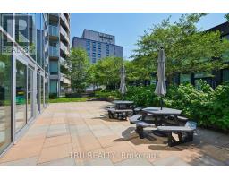 1110 - 179 Metcalfe Street, Ottawa, ON K2P0W2 Photo 38