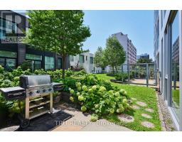 1110 - 179 Metcalfe Street, Ottawa, ON K2P0W2 Photo 39