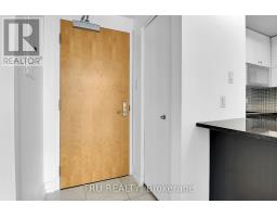 1110 - 179 Metcalfe Street, Ottawa, ON K2P0W2 Photo 6