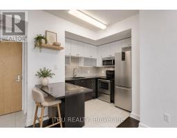 1110 - 179 Metcalfe Street, Ottawa, ON K2P0W2 Photo 7
